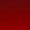 Red, variant on lulshou Womens Summer Printed Tops V Neck Short Sleeve T-Shirt Top Loose Casual Pullover Tops Ladies Basic Tees Fashion Versatile Tops