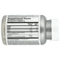 thumbnail image 4 of Colostrum Lactoferin By KAL - 60  Capsules, 4 of 4