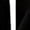 Black-C, variant on Men's Gothic Pants, Sword Print Goth Y2K Baggy Sweatpants, Loose Fit Streetwear Sweatpants for Men