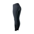 thumbnail image 3 of Equinavia Annika Womens Silicone Full Seat Breeches, 3 of 6