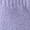 Purple, variant on Socks For Women Ankle Socks Thin Cotton Socks Thin Athletic Running Low Cut No Show Socks With Heel Tab Socks