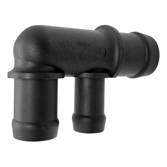 Conector De Calefacción  Cabrio  Golf  Jetta  Passat