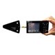 thumbnail image 3 of For Log-periodic Antenna 50K~10.5GHz High Gain, 3 of 5