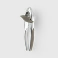 thumbnail image 1 of Taylors Eye Witness - Can opener grey, 1 of 1