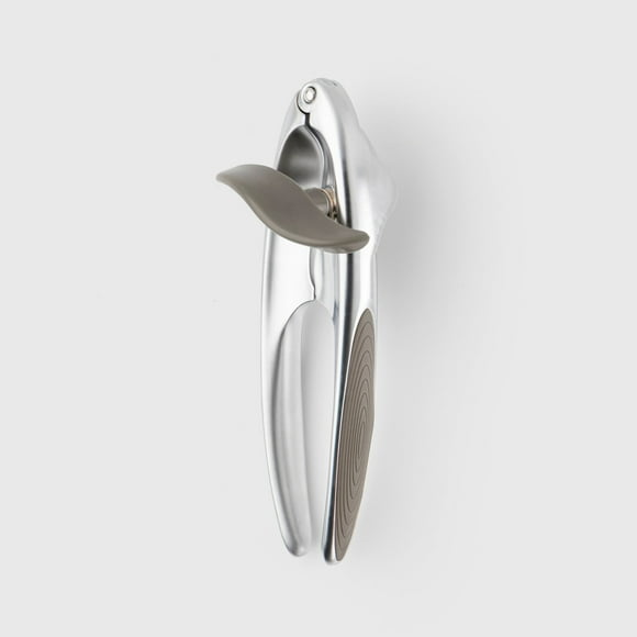 Taylors Eye Witness - Can opener grey