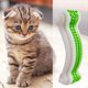 thumbnail image 2 of Juguete para masticar para mascotas Methold cepillo de dientes resistente, 2 of 6
