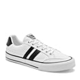 thumbnail image 1 of TENIS MORA URBAN BLANCO 133389, 1 of 3