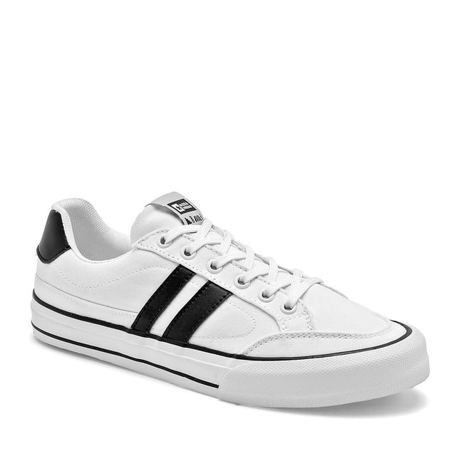 TENIS MORA URBAN BLANCO 133389