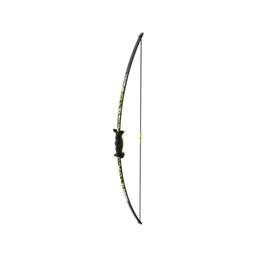 Barnett Lil Buck G3 Bow, Green