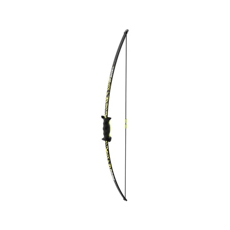 Barnett Lil Buck G3 Bow, Green