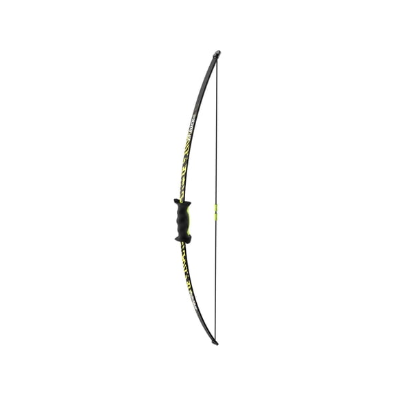 Barnett Lil Buck G3 Bow, Green