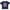 Navy Blue, variant on Inktastic Hope- Breast Cancer Awareness Boys or Girls Baby T-Shirt
