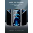 thumbnail image 2 of Mica Hidrogel Anti Spy Privacidad Hd/mt Para Serie iPhone 16, 2 of 6