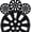 16 inch- Black Lacquer, variant on (Set of 4) 16 inch Hubcaps Wheel Rims Cover for 2013-19 Nissan Sentra/2011-17 Nissan Leaf,Lacquer