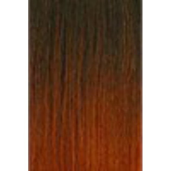 FREETRESS - 2X PRE-STRETCHED BRAID 101 28"