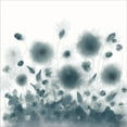 thumbnail image 2 of Great Art Now Soft Blue Botanical Spread by Angela Bawden, Canvas Wall Art, 24W x 24H, 2 of 2