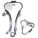 thumbnail image 1 of Kit de Distribución Cadena Toyota Hiace 2005 A 2020 L4 2.7L 10 Piezas 16V DOHC MOTOR PLUS, 1 of 3
