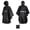 Black, variant on Man Women Unisex Solid Color Cape Raincoat Climbing Multi-functional Portable Raincoat Rain Cape(Black,Free Size)