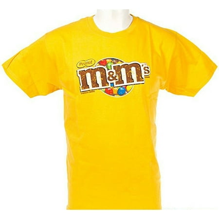 a&m tee shirts