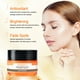 thumbnail image 2 of Crema facial Neutriherbs Vitamina C Día y Noche 50 ml, 2 of 8