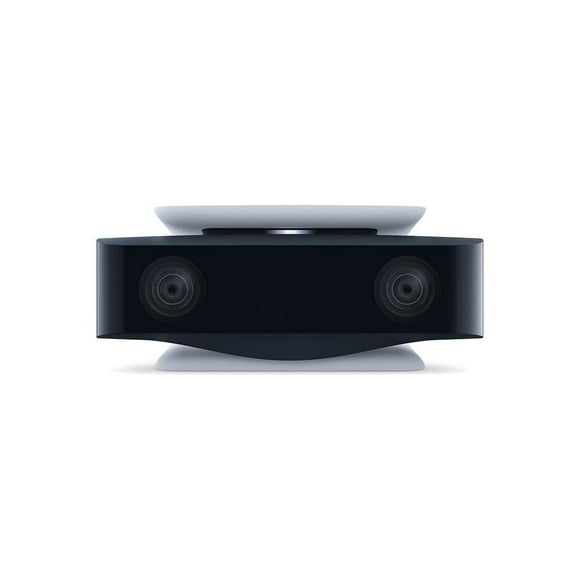 Cámara PlayStation 5 HD