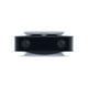 thumbnail image 1 of Cámara PlayStation 5 HD, 1 of 3
