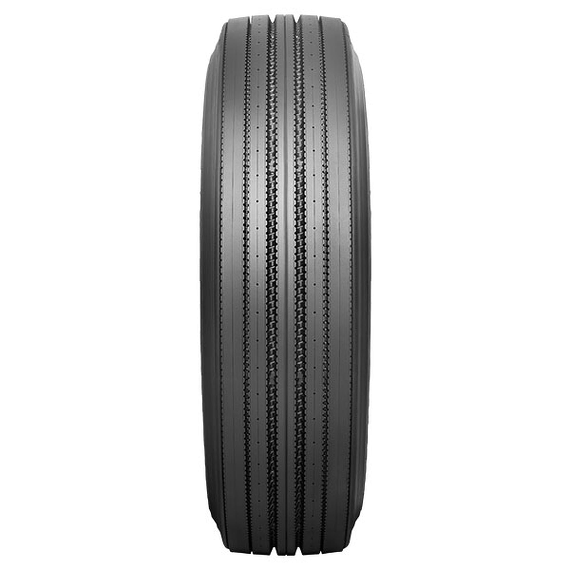 Kumho KLS12e 295/75R22.5 149/146L H Commercial Tire simolary.com 12 Kumho KLS12e 295/75R22.5 149/146L H Commercial Tire Simolary simolary.com 12