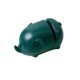 thumbnail image 1 of Afilador portátil para cuchillos de cocina - Herramienta rápida para afilar en casa, compacta y fácil de llevar, 1 of 2