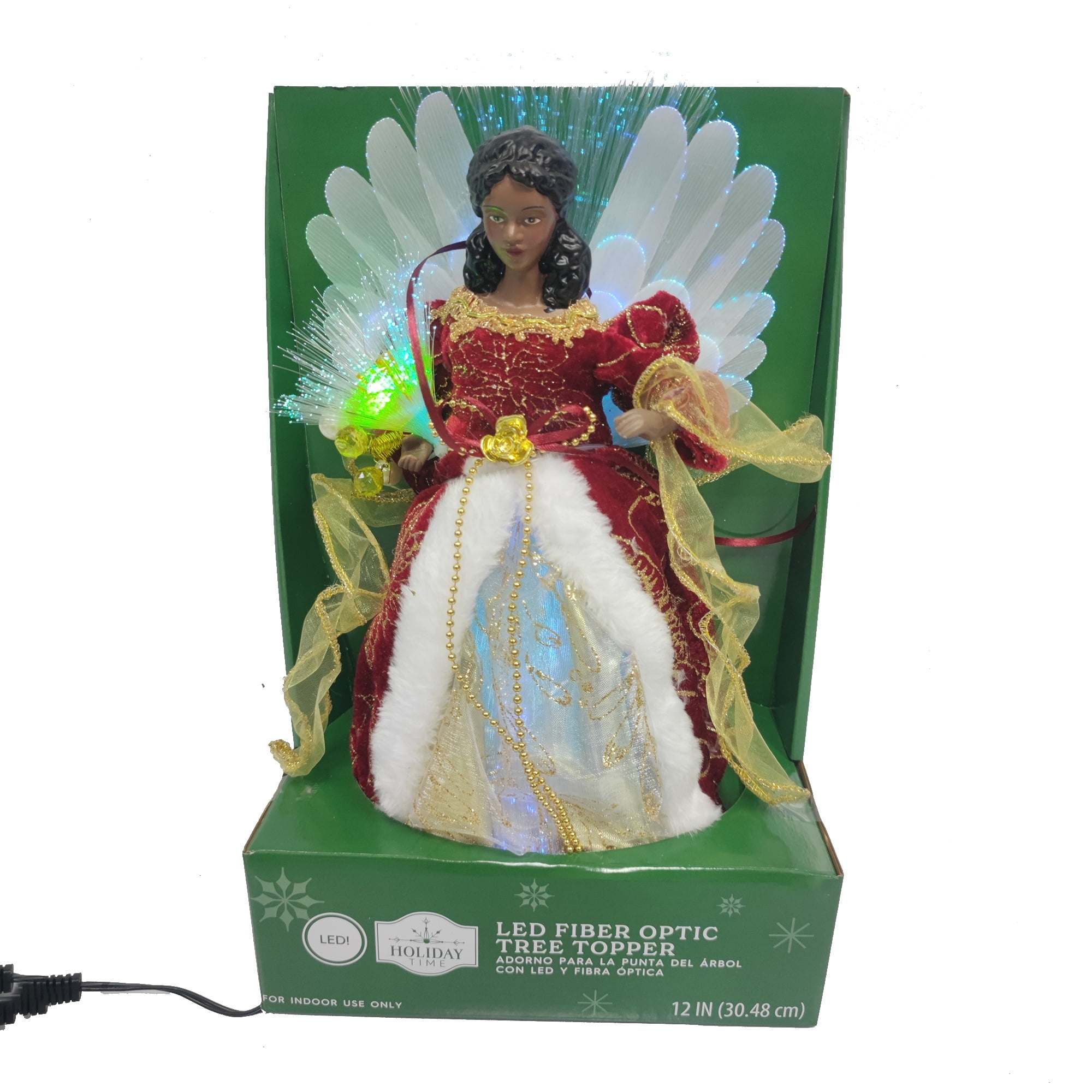 リリパットL 2239 THE FIRST NOEL Amazon.com: Kurt S. Adler CUL