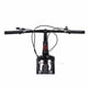 thumbnail image 3 of Bicicleta Veloci Deus X1 Rodada 26 Negro De Montaña, 3 of 7