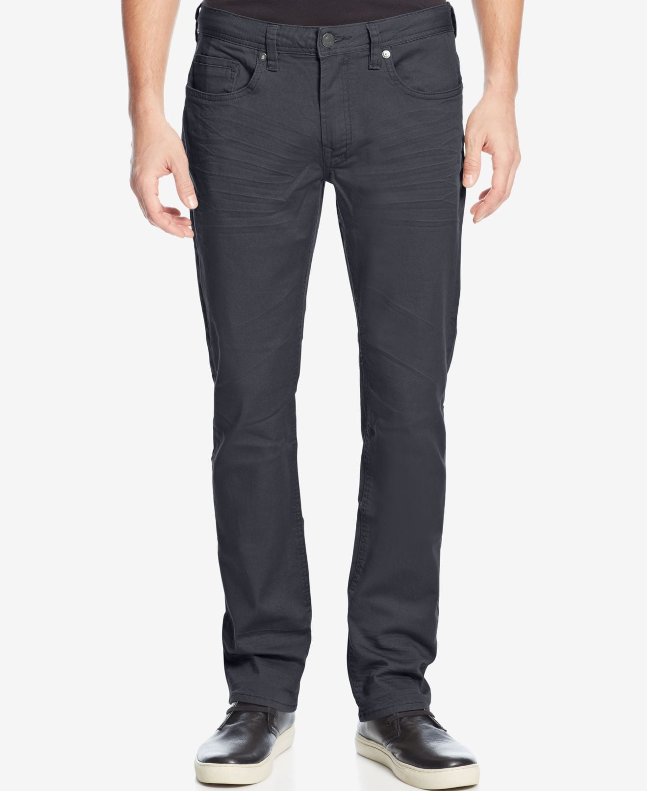 buffalo jeans pant price