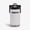 White, variant on Igloo White 54 Ounce Hybrid Jug 1 Each