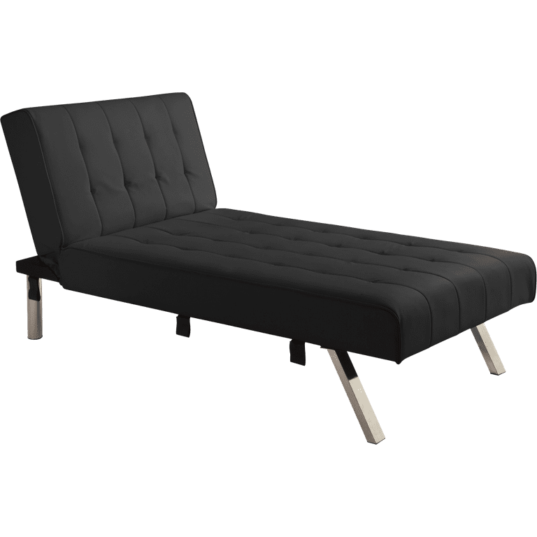 Emily chaise lounger deals