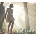 thumbnail image 1 of Whitehorse Whitehorse [Digipak] CD, 1 of 3