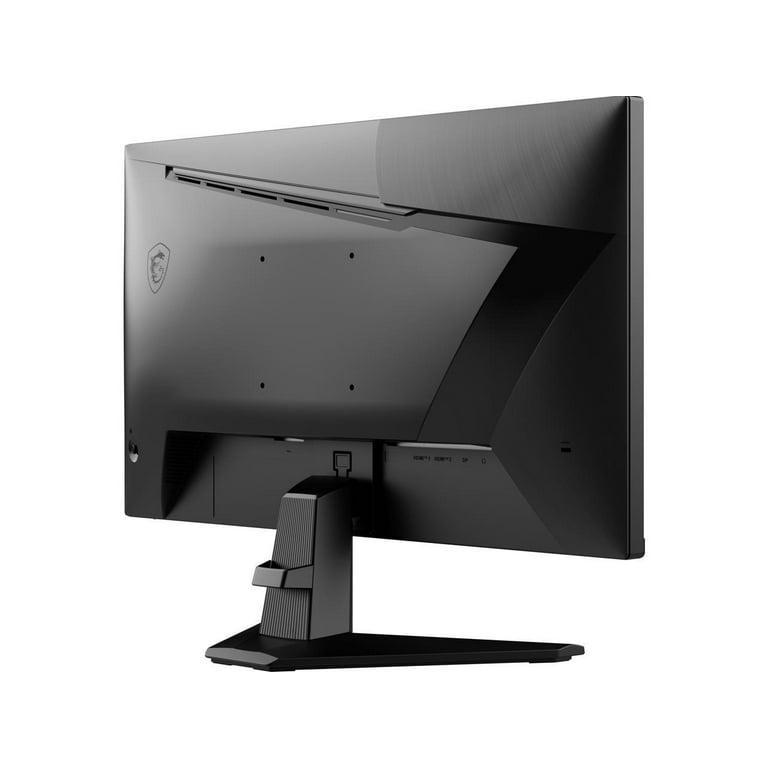 MSI 25 MSI 25