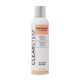 thumbnail image 1 of Limpiador facial CLEARSTEM GENTLECLEAN Vitamina C 207 ml, 1 of 6