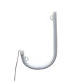 thumbnail image 1 of Heiheiup LED Neon Lights Alphanumeric LED Decoration Lights LED Sign Modeling Lights For Decorating Weddings Parties And 2021 Christmas, 1 of 3