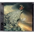 thumbnail image 1 of Korn - Follow The Leader - Disco Cd No Label CD, 1 of 2
