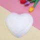 thumbnail image 4 of Phenofice 1Ud Corazón De Poliestireno Para DIY Manualidades Románticas, 4 of 8