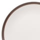 thumbnail image 3 of Vajilla de Cerámica Crown Baccara 16 piezas para 4 personas ALEXEI Natural, 3 of 5