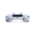 thumbnail image 5 of Sony PS5 DualSense Wireless Controller – ASTRO BOT Joyful Limited Edition, 5 of 6