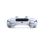 Sony PS5 DualSense Wireless Controller – ASTRO BOT Joyful Limited Edition