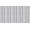 Gray White, variant on Erosebridal Woven Plaid Texture 100% Cotton Fabric by the Yard 1 Yard, Blue Grey Weave Home Decor Fabric by the Yard