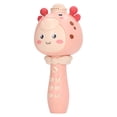 thumbnail image 4 of Cartoon Microphone,Kids Microphone Cartoon Shape Wireless Microphone Kids Microphone Future-Proof Design, 4 of 8