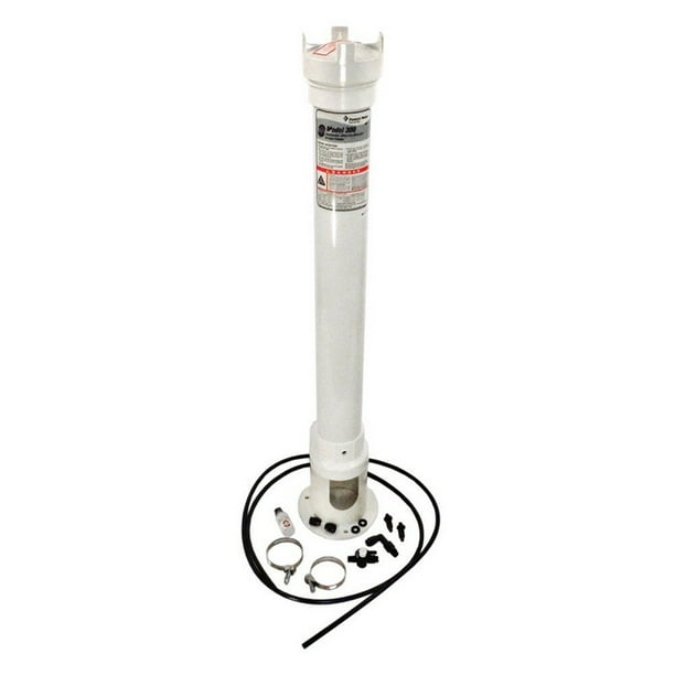 Pentair R171066 30029 29" Off Line Automatic Pool Spa Chlorine/Bromine