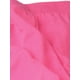 thumbnail image 5 of LEGGINGS DE ALGODÓN PARA MUJER INSPIRE CHIC CON CINTURA ELÁSTICA PANTALONES DE YOGA SUAVES DE NAVIDAD PANTALONES CON ESTRIBO TIGHTS XS Rosa Fucsia, 5 of 6