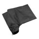 thumbnail image 5 of Bitter Bold Bold de aserración de aserraderos Bolsa de polvo de la máquina de aluminio de aluminio Fácil de instalar la bolsa de polvo de cepillador, 5 of 8