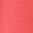 Passion Fruit Coral, variant on 90 Degree Women's Luxe Super Soft Crew Neck Long Sleeve Sweatshirt (Pear Green, S)