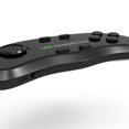 thumbnail image 3 of VR Shinecon Télécommande Universelle Sans Fil Bluetooth Manette Souris Musique Selfie Contrôleur de Jeux 3D pour IOS Android PC TV, 3 of 9