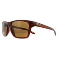 thumbnail image 2 of Oakley Men's OO9439 Pitchman R Round Sunglasses, 2 of 4